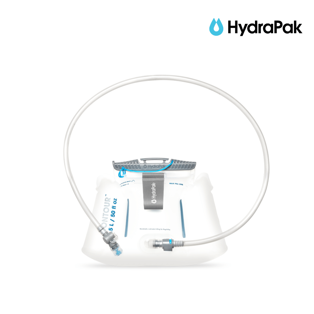 Shop HydraPak Bottles, Hydration Reservoirs, and Soft Flasks at Running Lab - Durable and Lightweight Hydration Solutions for Running, Trail, and Hiking in Singapore