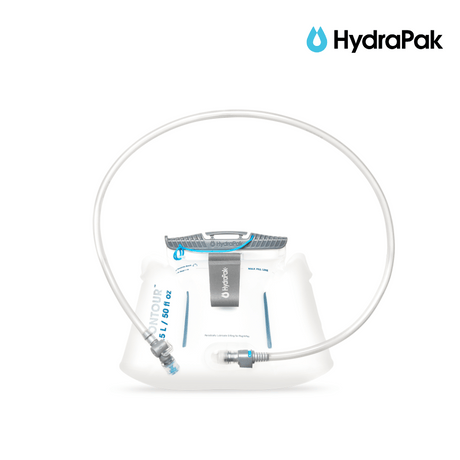 Shop HydraPak Bottles, Hydration Reservoirs, and Soft Flasks at Running Lab - Durable and Lightweight Hydration Solutions for Running, Trail, and Hiking in Singapore