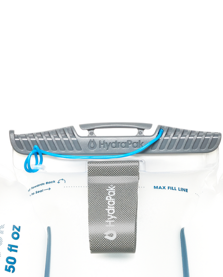 Shop HydraPak Bottles, Hydration Reservoirs, and Soft Flasks at Running Lab - Durable and Lightweight Hydration Solutions for Running, Trail, and Hiking in Singapore
