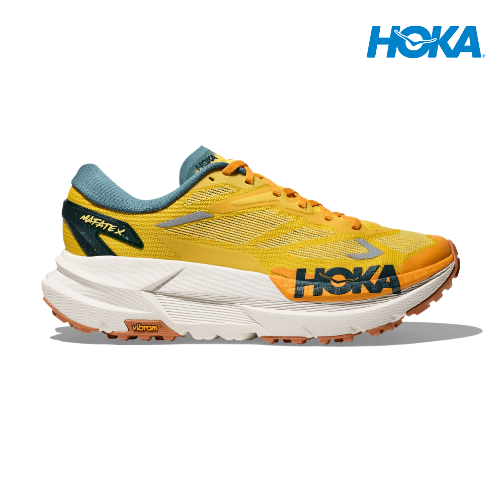 Shop HOKA Performance Running Footwear in Singapore - Engineered for Comfort, Speed, and High-Performance Workouts | Running Lab Clifton Bondi Gaviota Arahi Speedgoat Skyflow Skyward Hopara Anacapa Cielo
