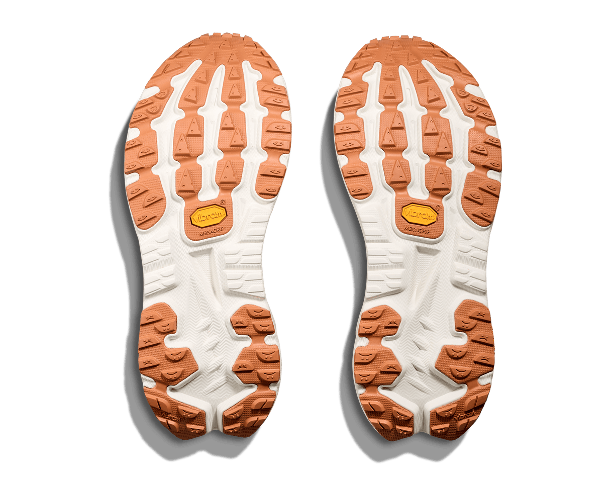Shop HOKA Performance Running Footwear in Singapore - Engineered for Comfort, Speed, and High-Performance Workouts | Running Lab Clifton Bondi Gaviota Arahi Speedgoat Skyflow Skyward Hopara Anacapa Cielo