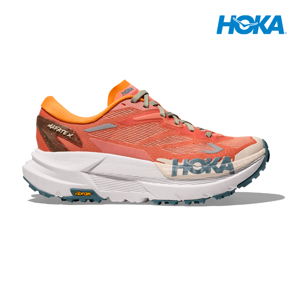 Shop HOKA Performance Running Footwear in Singapore - Engineered for Comfort, Speed, and High-Performance Workouts | Running Lab Clifton Bondi Gaviota Arahi Speedgoat Skyflow Skyward Hopara Anacapa Cielo