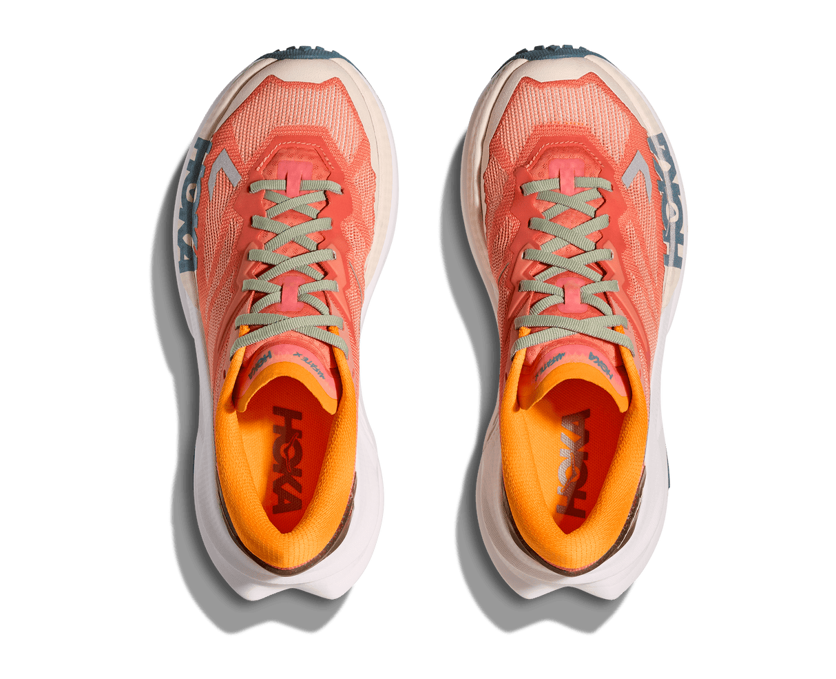Shop HOKA Performance Running Footwear in Singapore - Engineered for Comfort, Speed, and High-Performance Workouts | Running Lab Clifton Bondi Gaviota Arahi Speedgoat Skyflow Skyward Hopara Anacapa Cielo