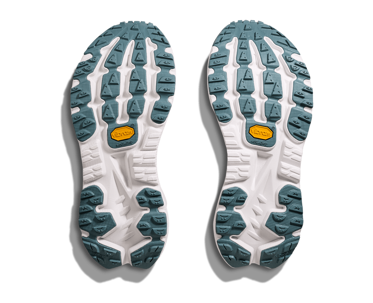 Shop HOKA Performance Running Footwear in Singapore - Engineered for Comfort, Speed, and High-Performance Workouts | Running Lab Clifton Bondi Gaviota Arahi Speedgoat Skyflow Skyward Hopara Anacapa Cielo