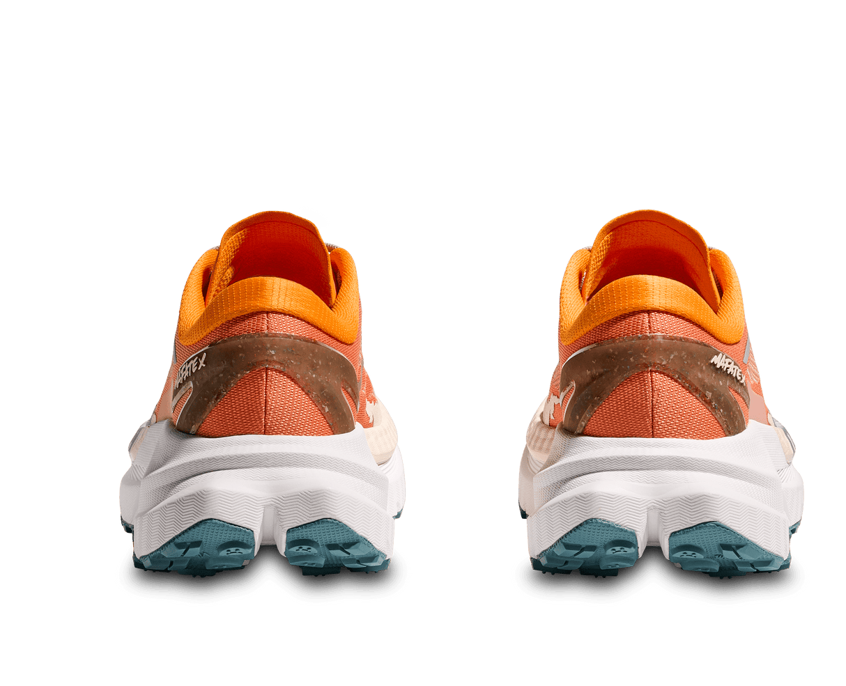 Shop HOKA Performance Running Footwear in Singapore - Engineered for Comfort, Speed, and High-Performance Workouts | Running Lab Clifton Bondi Gaviota Arahi Speedgoat Skyflow Skyward Hopara Anacapa Cielo