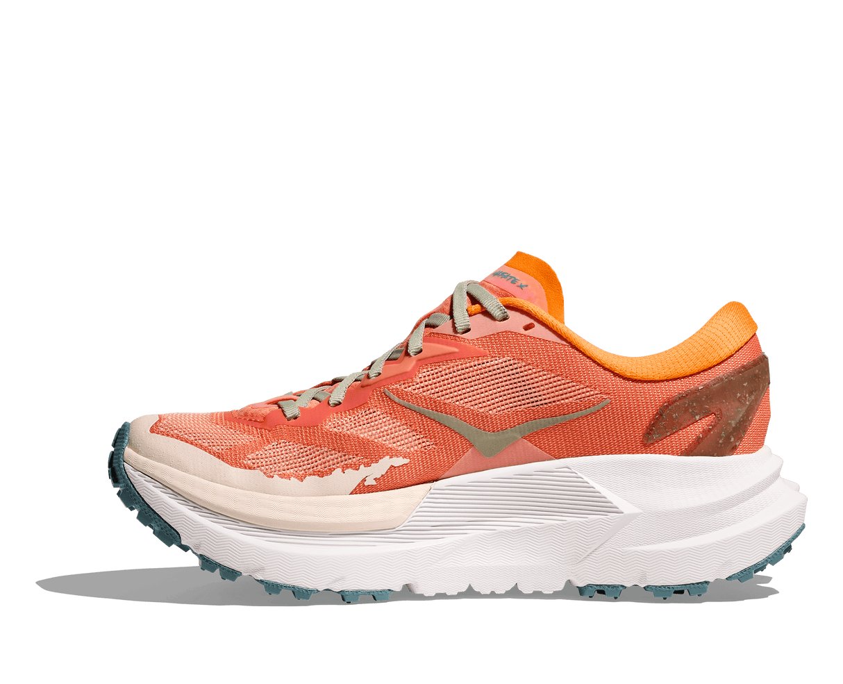 Shop HOKA Performance Running Footwear in Singapore - Engineered for Comfort, Speed, and High-Performance Workouts | Running Lab Clifton Bondi Gaviota Arahi Speedgoat Skyflow Skyward Hopara Anacapa Cielo