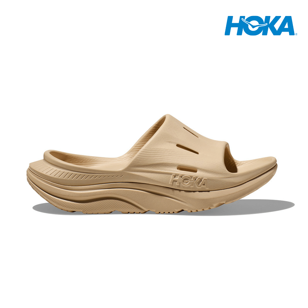 Shop HOKA Performance Running Footwear in Singapore - Engineered for Comfort, Speed, and High-Performance Workouts | Running Lab Clifton Bondi Gaviota Arahi Speedgoat Skyflow Skyward Hopara Anacapa Cielo