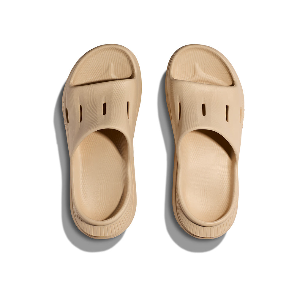 Shop HOKA Performance Running Footwear in Singapore - Engineered for Comfort, Speed, and High-Performance Workouts | Running Lab Clifton Bondi Gaviota Arahi Speedgoat Skyflow Skyward Hopara Anacapa Cielo