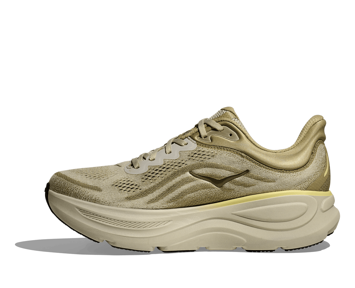 Shop HOKA Performance Running Footwear in Singapore - Engineered for Comfort, Speed, and High-Performance Workouts | Running Lab Clifton Bondi Gaviota Arahi Speedgoat Skyflow Skyward Hopara Anacapa Cielo