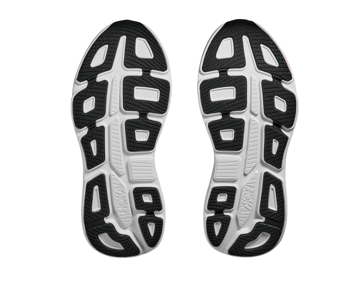Shop HOKA Performance Running Footwear in Singapore - Engineered for Comfort, Speed, and High-Performance Workouts | Running Lab Clifton Bondi Gaviota Arahi Speedgoat Skyflow Skyward Hopara Anacapa Cielo