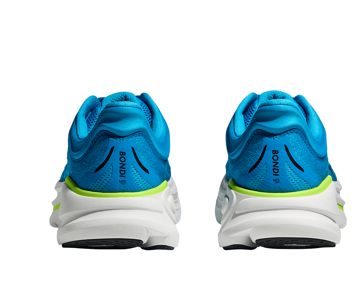 Shop HOKA Performance Running Footwear in Singapore - Engineered for Comfort, Speed, and High-Performance Workouts | Running Lab Clifton Bondi Gaviota Arahi Speedgoat Skyflow Skyward Hopara Anacapa Cielo