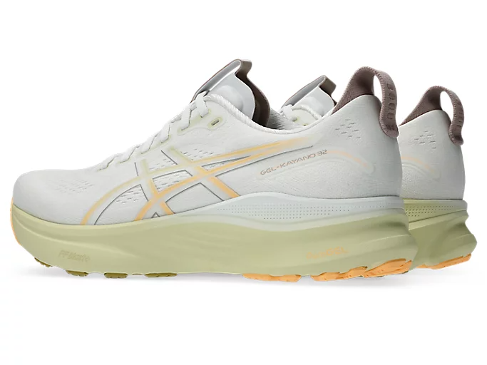 Explore ASICS running shoes at Running Lab Singapore – trusted by runners for Metaspeed, Novablast, Gel-Kayano, and Gel-Nimbus performance footwear.