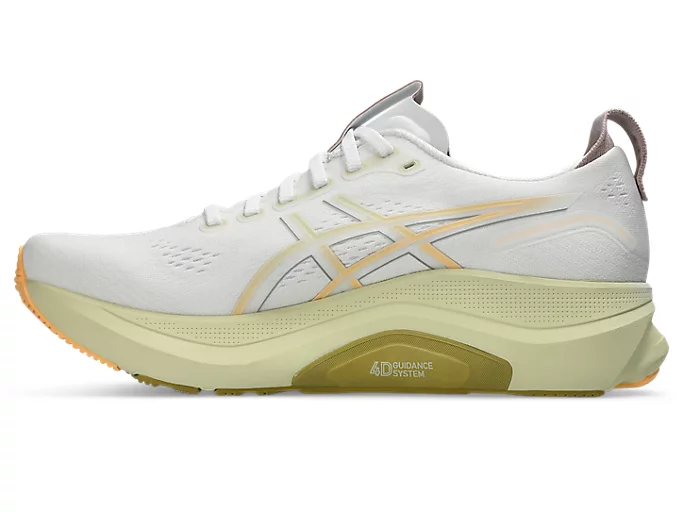Explore ASICS running shoes at Running Lab Singapore – trusted by runners for Metaspeed, Novablast, Gel-Kayano, and Gel-Nimbus performance footwear.