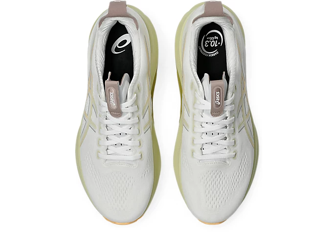 Explore ASICS running shoes at Running Lab Singapore – trusted by runners for Metaspeed, Novablast, Gel-Kayano, and Gel-Nimbus performance footwear.