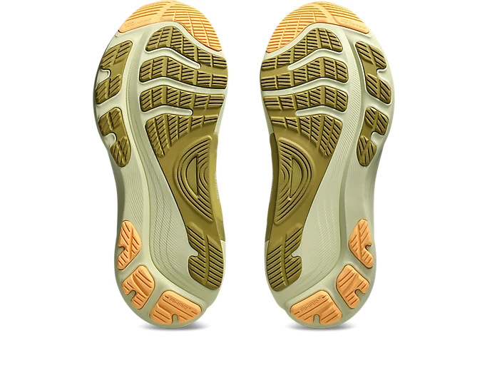 Explore ASICS running shoes at Running Lab Singapore – trusted by runners for Metaspeed, Novablast, Gel-Kayano, and Gel-Nimbus performance footwear.