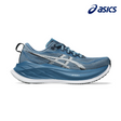 Explore ASICS running shoes at Running Lab Singapore – trusted by runners for Metaspeed, Novablast, Gel-Kayano, and Gel-Nimbus performance footwear.