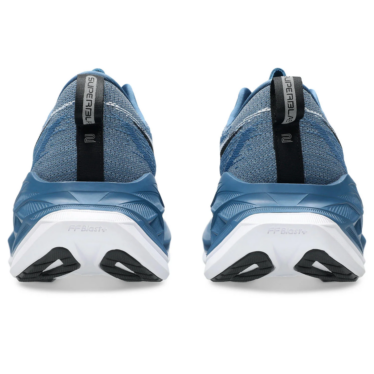 Explore ASICS running shoes at Running Lab Singapore – trusted by runners for Metaspeed, Novablast, Gel-Kayano, and Gel-Nimbus performance footwear.