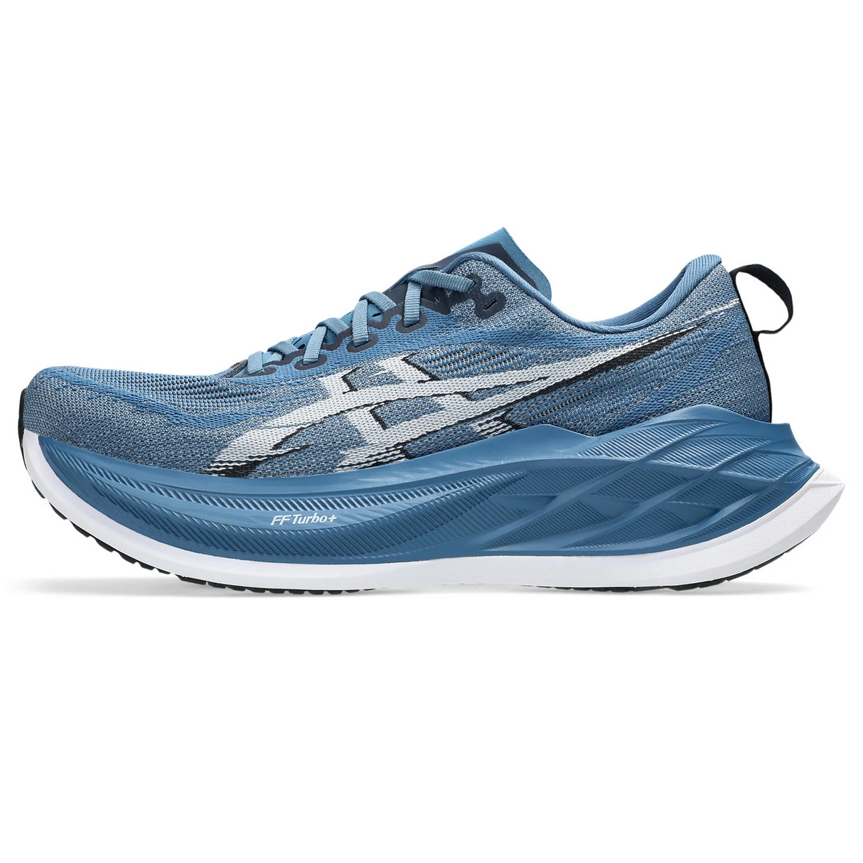 Explore ASICS running shoes at Running Lab Singapore – trusted by runners for Metaspeed, Novablast, Gel-Kayano, and Gel-Nimbus performance footwear.