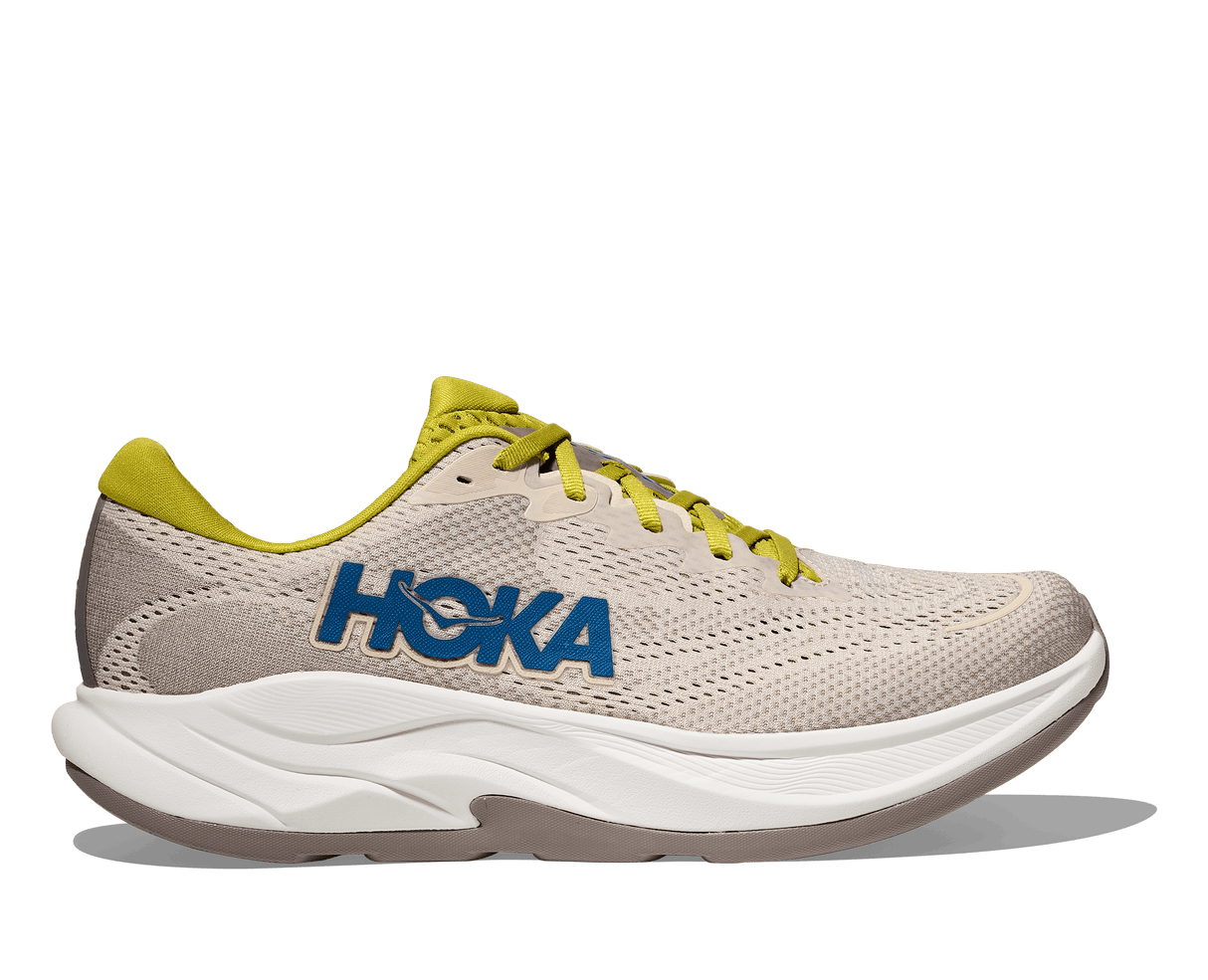 Shop HOKA Performance Running Footwear in Singapore - Engineered for Comfort, Speed, and High-Performance Workouts | Running Lab Clifton Bondi Gaviota Arahi Speedgoat Skyflow Skyward Hopara Anacapa Cielo