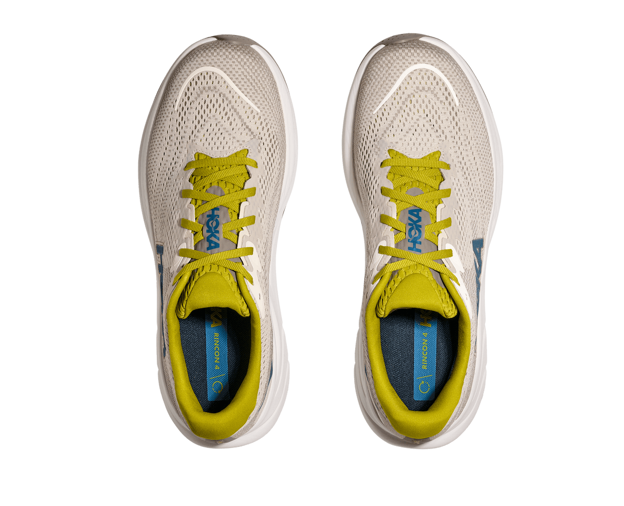 Shop HOKA Performance Running Footwear in Singapore - Engineered for Comfort, Speed, and High-Performance Workouts | Running Lab Clifton Bondi Gaviota Arahi Speedgoat Skyflow Skyward Hopara Anacapa Cielo