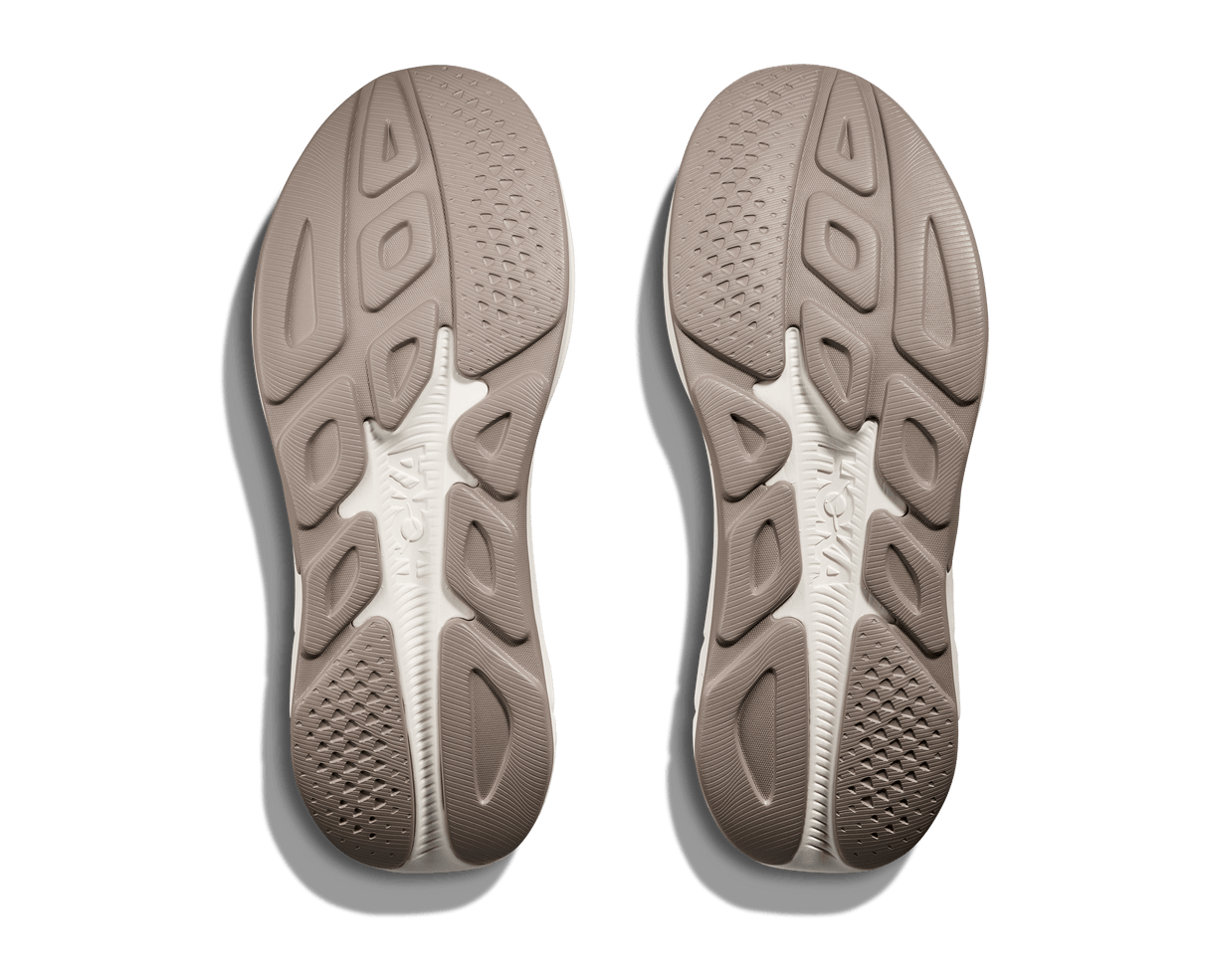 Shop HOKA Performance Running Footwear in Singapore - Engineered for Comfort, Speed, and High-Performance Workouts | Running Lab Clifton Bondi Gaviota Arahi Speedgoat Skyflow Skyward Hopara Anacapa Cielo