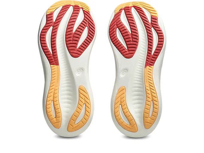 Explore ASICS running shoes at Running Lab Singapore – trusted by runners for Metaspeed, Novablast, Gel-Kayano, and Gel-Nimbus performance footwear.