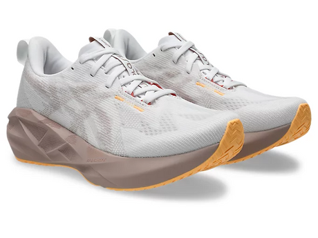 Explore ASICS running shoes at Running Lab Singapore – trusted by runners for Metaspeed, Novablast, Gel-Kayano, and Gel-Nimbus performance footwear.