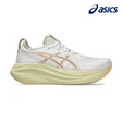 Explore ASICS running shoes at Running Lab Singapore – trusted by runners for Metaspeed, Novablast, Gel-Kayano, and Gel-Nimbus performance footwear.