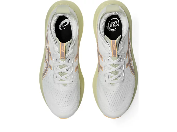 Explore ASICS running shoes at Running Lab Singapore – trusted by runners for Metaspeed, Novablast, Gel-Kayano, and Gel-Nimbus performance footwear.