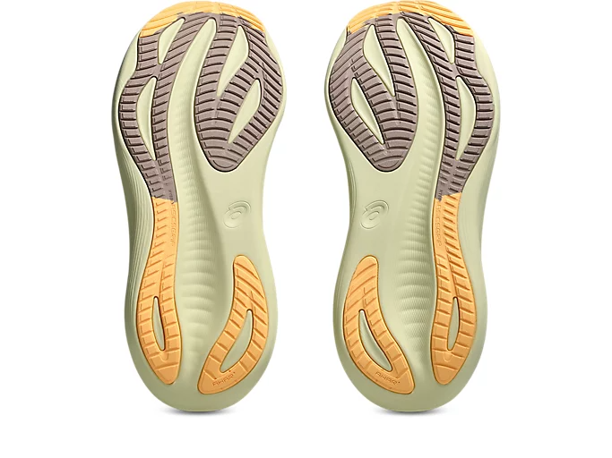 Explore ASICS running shoes at Running Lab Singapore – trusted by runners for Metaspeed, Novablast, Gel-Kayano, and Gel-Nimbus performance footwear.