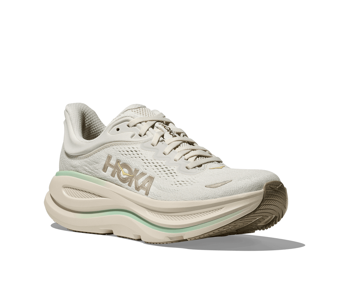 Shop HOKA Performance Running Footwear in Singapore - Engineered for Comfort, Speed, and High-Performance Workouts | Running Lab Clifton Bondi Gaviota Arahi Speedgoat Skyflow Skyward Hopara Anacapa Cielo