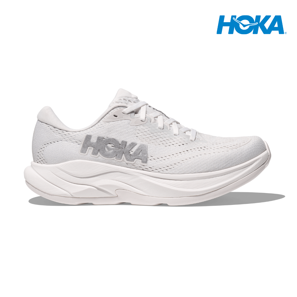 Shop HOKA Performance Running Footwear in Singapore - Engineered for Comfort, Speed, and High-Performance Workouts | Running Lab Clifton Bondi Gaviota Arahi Speedgoat Skyflow Skyward Hopara Anacapa Cielo