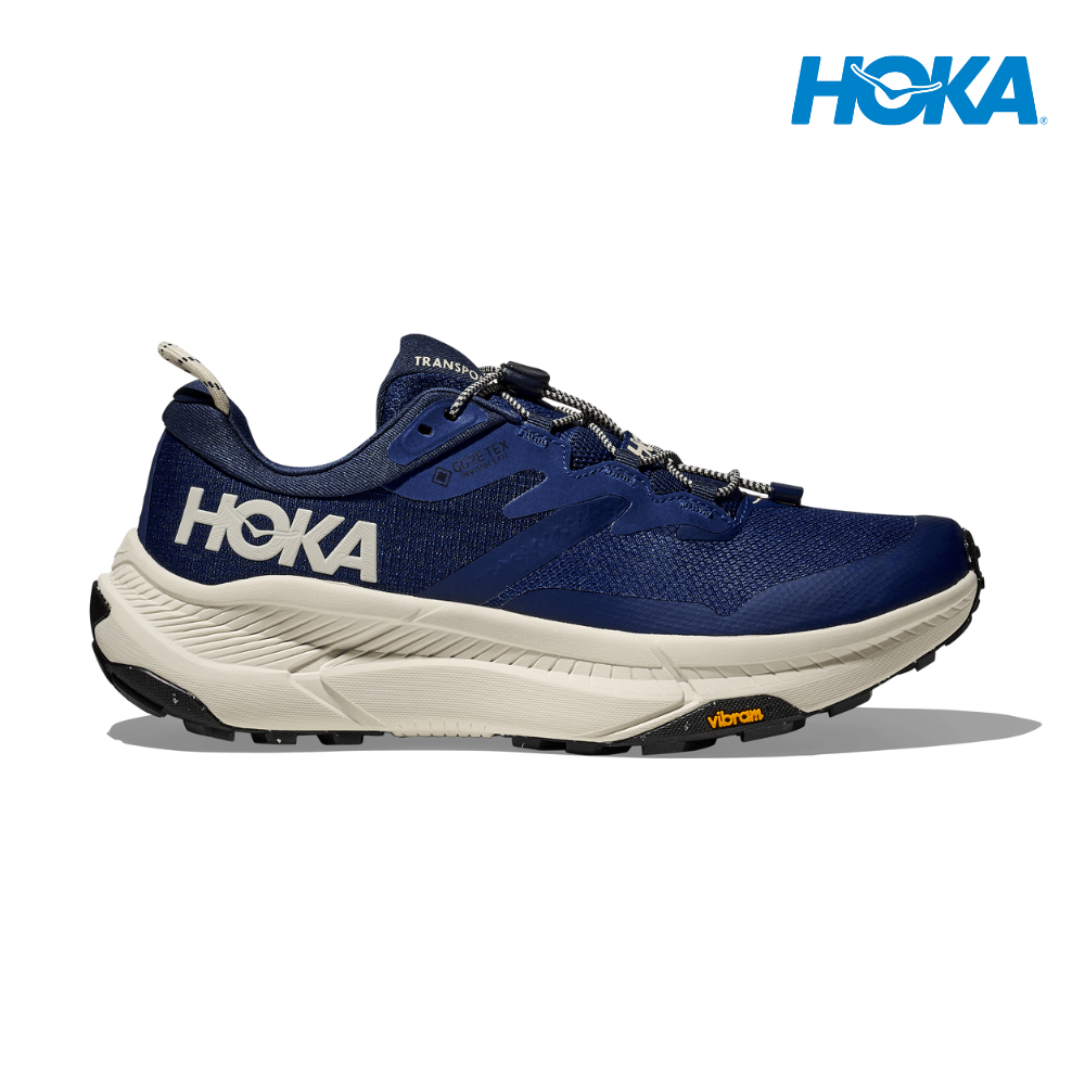 Shop HOKA Performance Running Footwear in Singapore - Engineered for Comfort, Speed, and High-Performance Workouts | Running Lab Clifton Bondi Gaviota Arahi Speedgoat Skyflow Skyward Hopara Anacapa Cielo