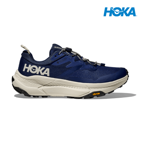 Shop HOKA Performance Running Footwear in Singapore - Engineered for Comfort, Speed, and High-Performance Workouts | Running Lab Clifton Bondi Gaviota Arahi Speedgoat Skyflow Skyward Hopara Anacapa Cielo