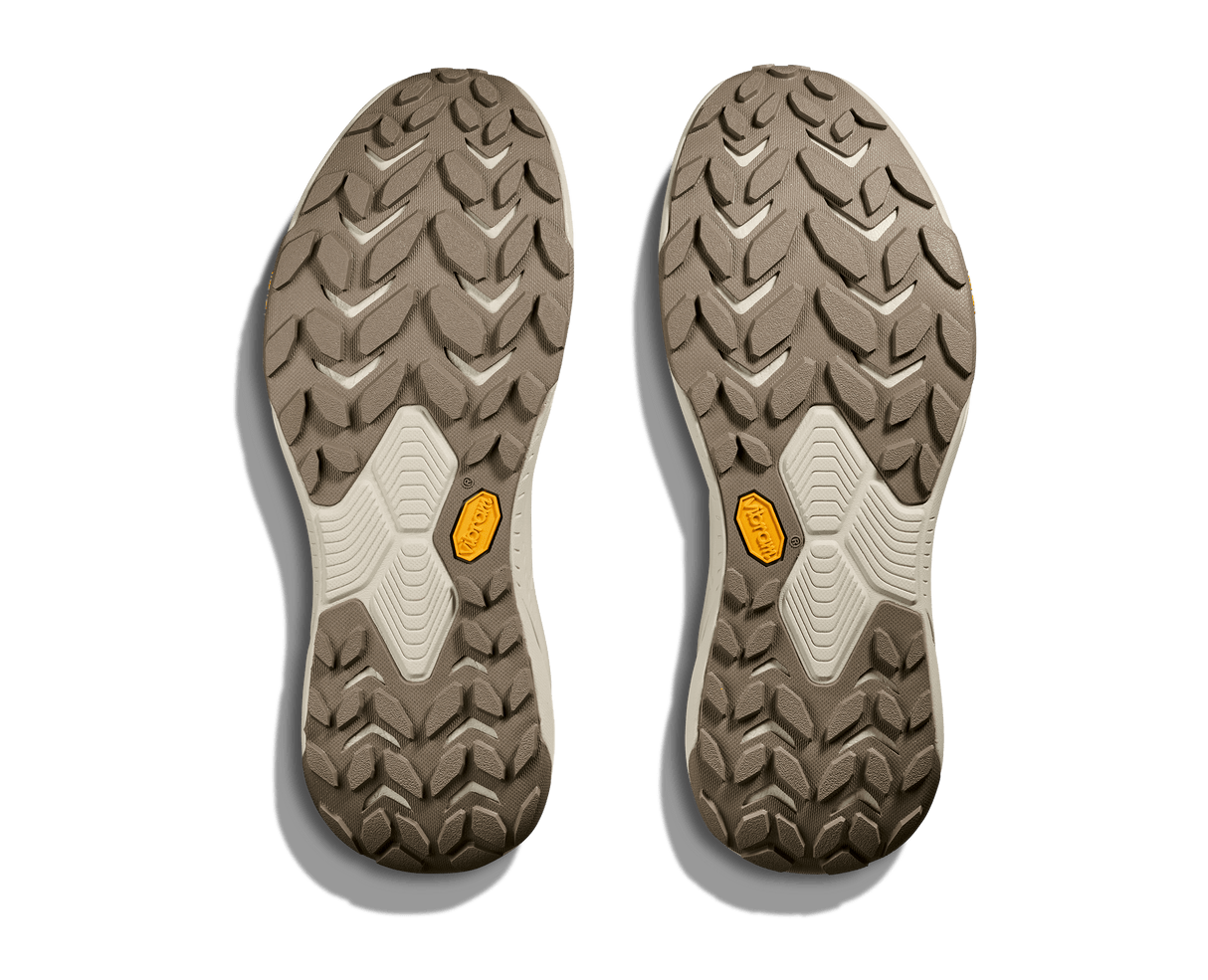 Shop HOKA Performance Running Footwear in Singapore - Engineered for Comfort, Speed, and High-Performance Workouts | Running Lab Clifton Bondi Gaviota Arahi Speedgoat Skyflow Skyward Hopara Anacapa Cielo