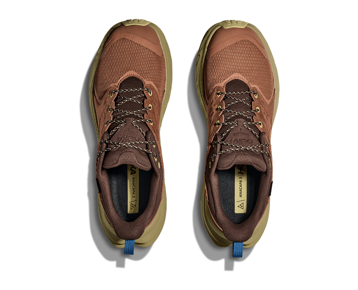 Shop HOKA Performance Running Footwear in Singapore - Engineered for Comfort, Speed, and High-Performance Workouts | Running Lab Clifton Bondi Gaviota Arahi Speedgoat Skyflow Skyward Hopara Anacapa Cielo
