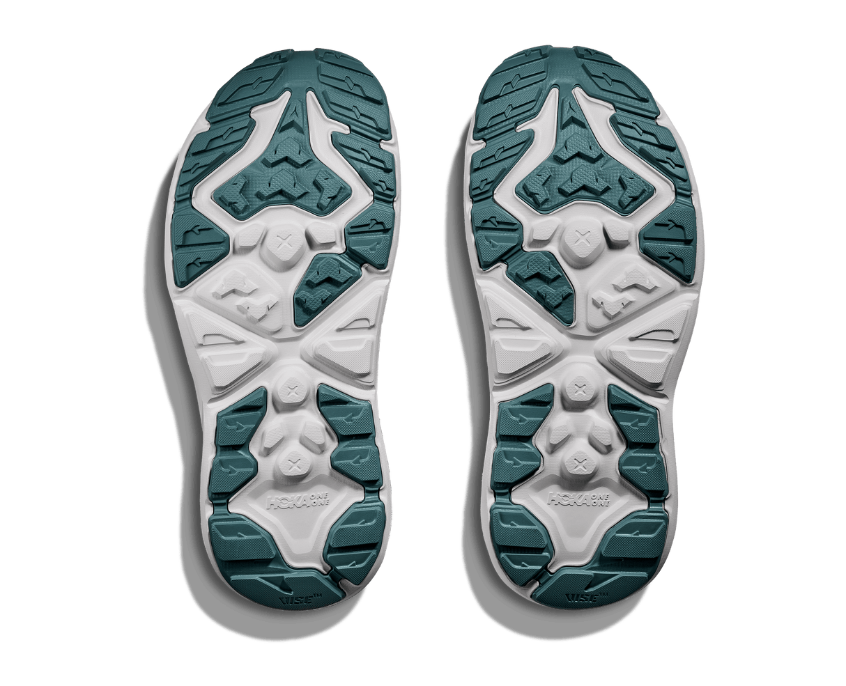 Buy HOKA Men Hopara 2 - Druzy / Mountain Fog for running in Singapore - Running Lab SG