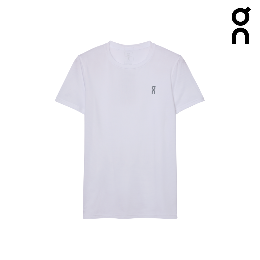 On Women Core-T - White