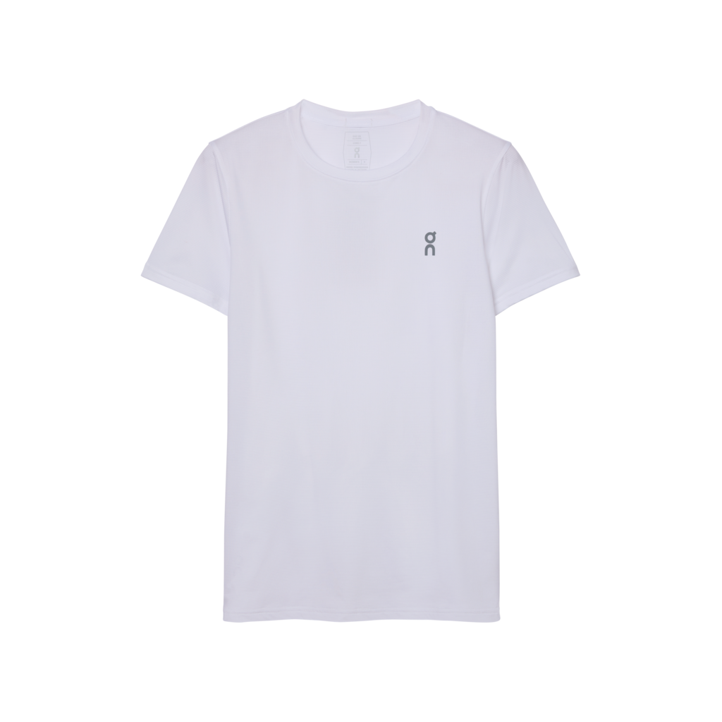 On Women Core-T - White