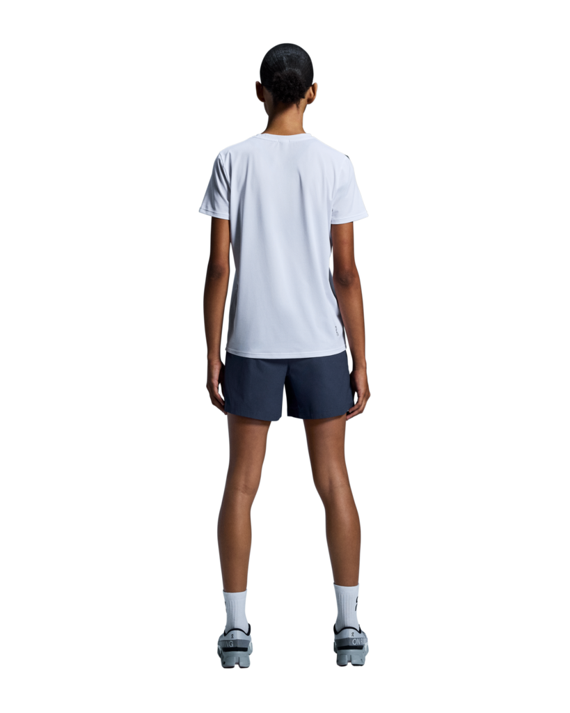 On Women Core-T - White