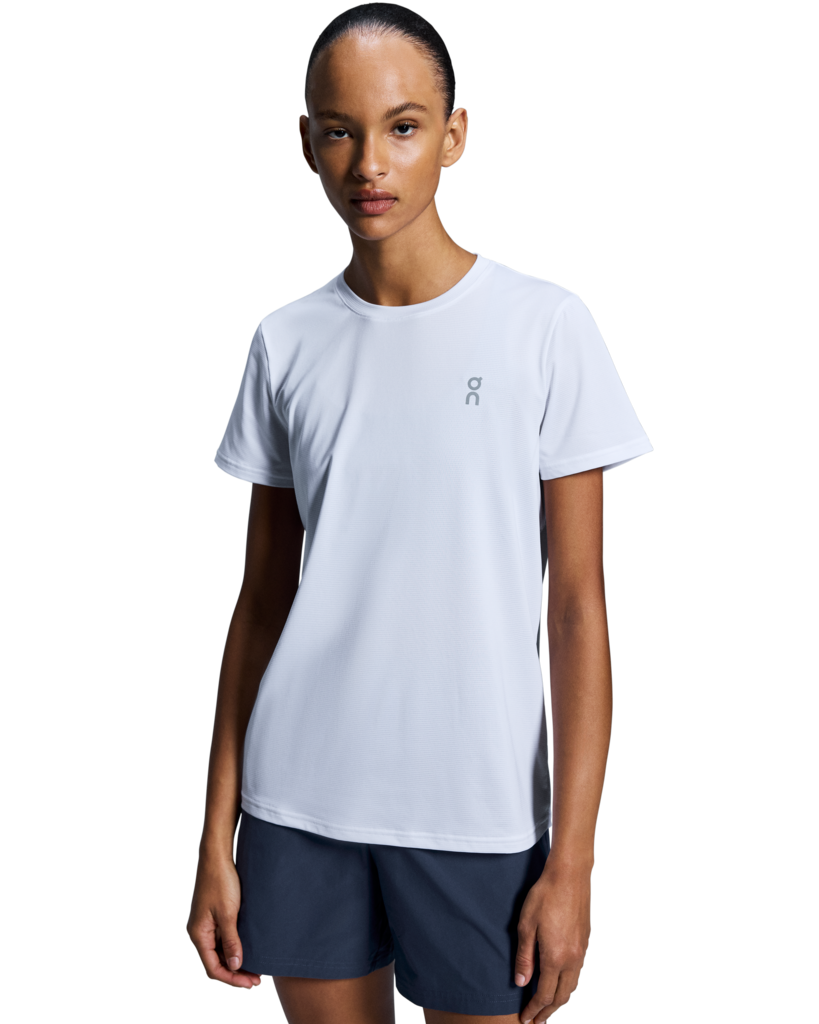 On Women Core-T - White