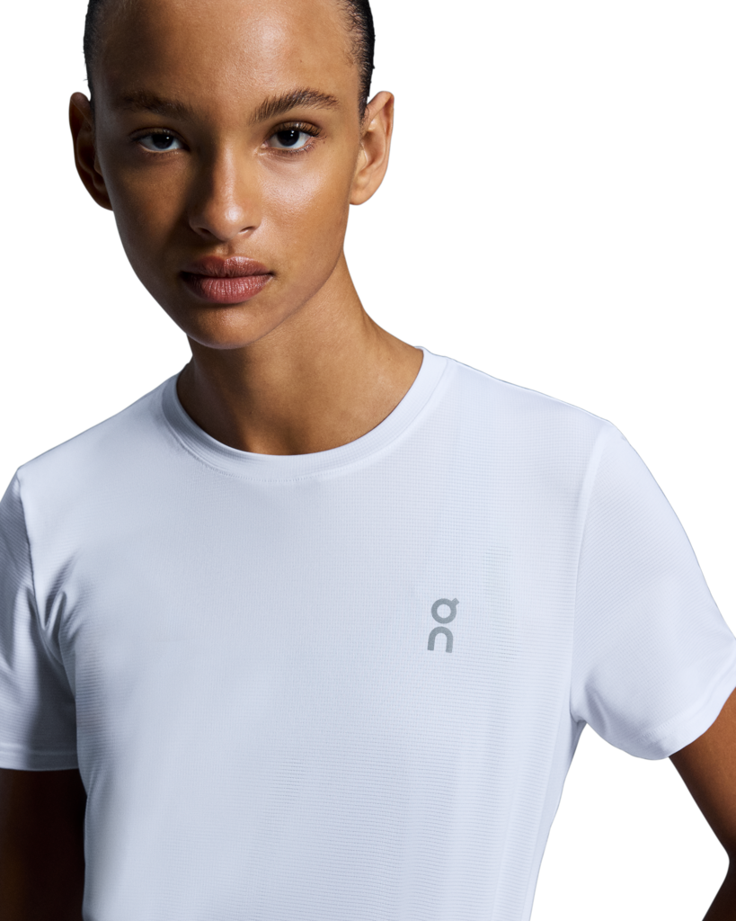 On Women Core-T - White