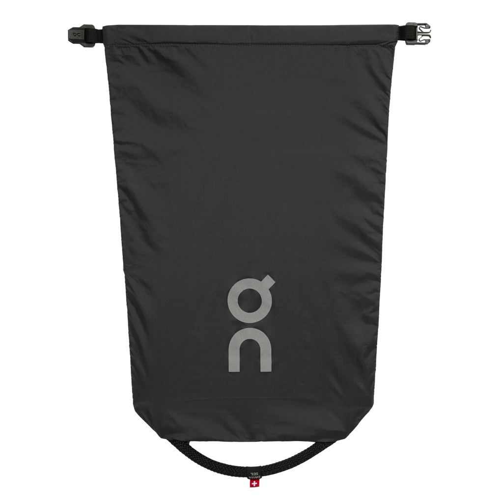 On Unisex Shoe Pack - Magnet