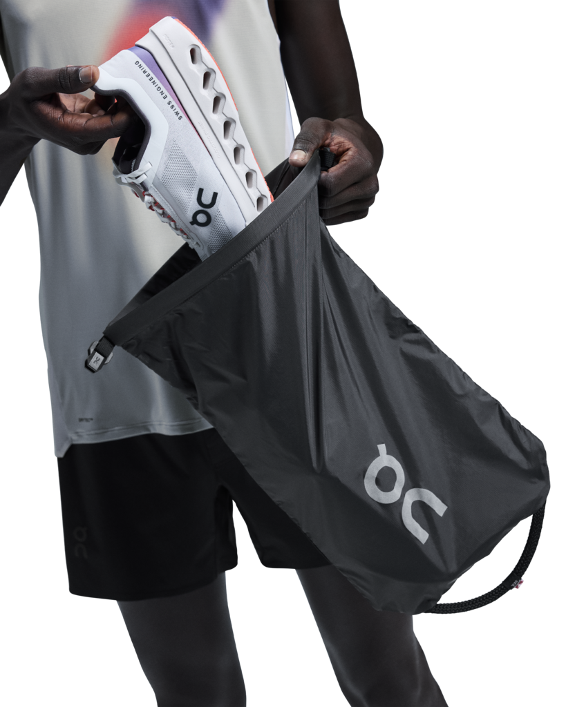 On Unisex Shoe Pack - Magnet