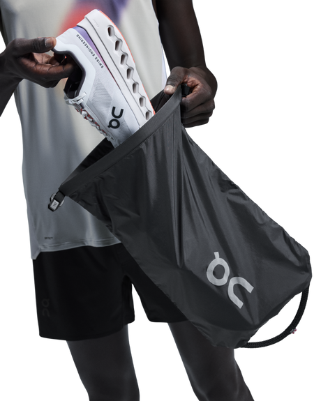 On Unisex Shoe Pack - Magnet