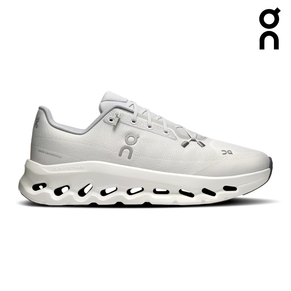 On Men Cloudtilt - Glacier / Ice