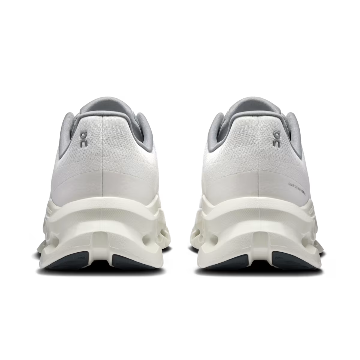 On Men Cloudtilt - Glacier / Ice