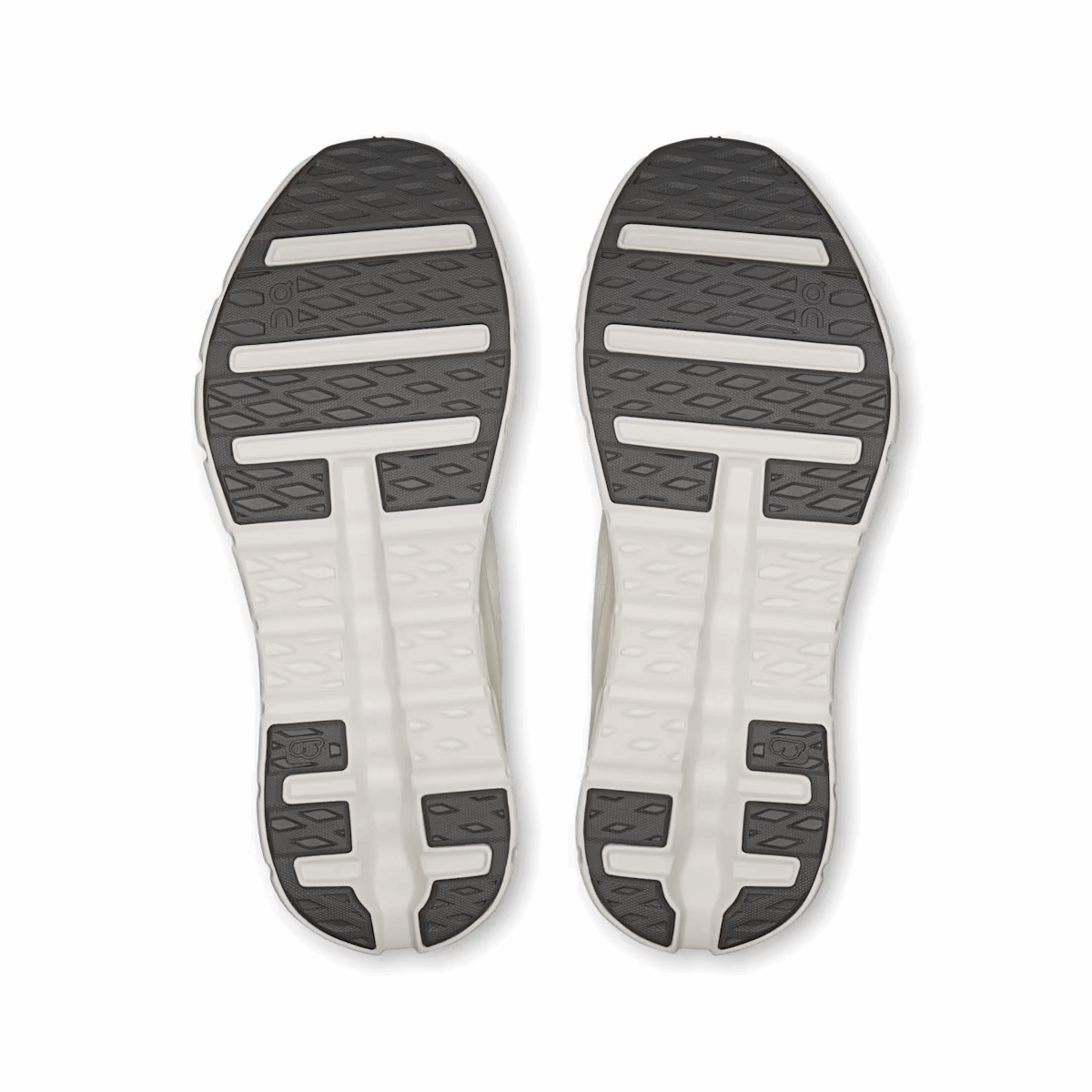 On Men Cloudtilt - Glacier / Ice