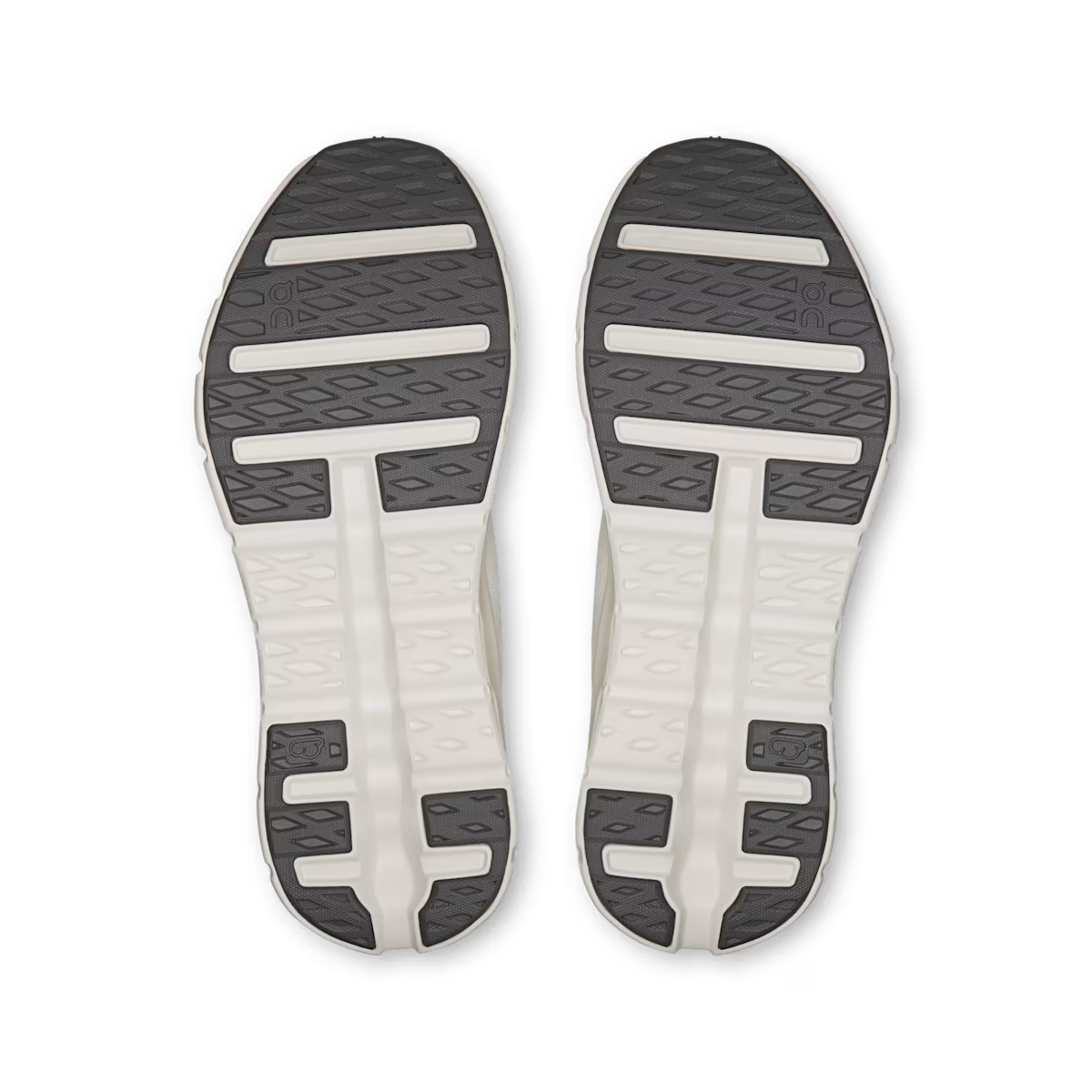 On Men Cloudtilt - Glacier / Ice