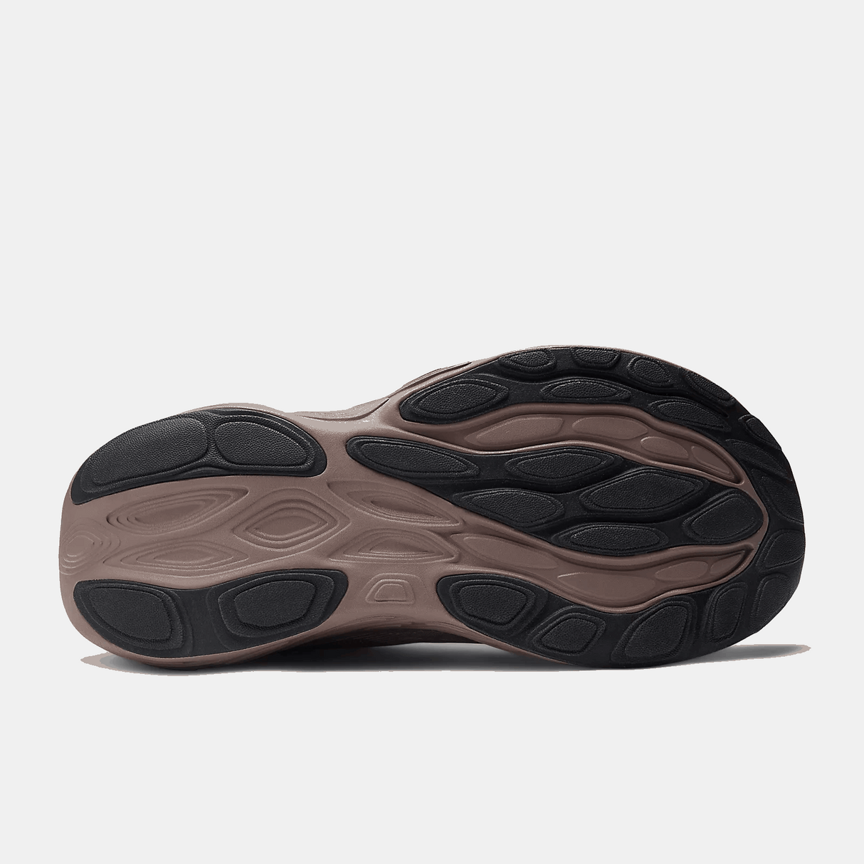 New Balance Women Fresh Foam X 1080 V14 Wide - Earth Shadow / Reflection